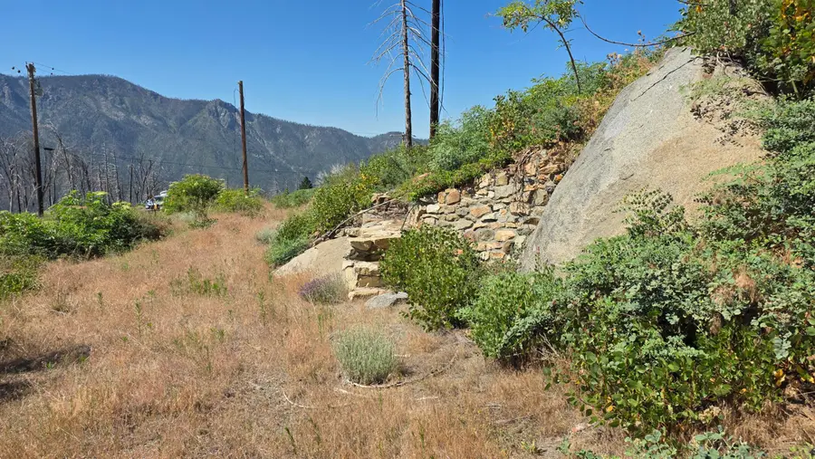 53009 Pine View Drive, Springville, CA 93265 - #2