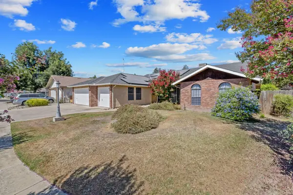 1968 London Circle, Tulare, CA 93274