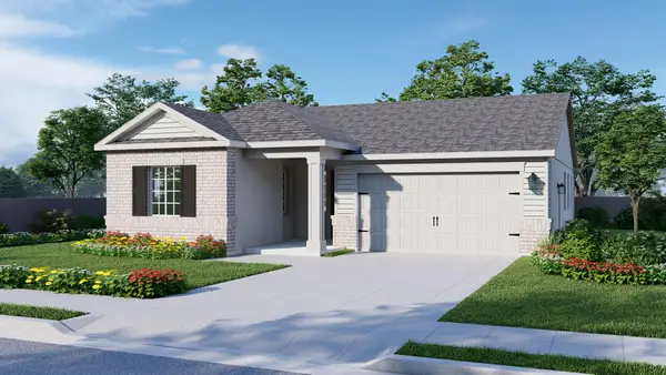 3166 Scoon Place, Tulare, CA 93274