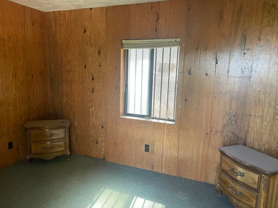 45003 W Steep Hill Drive, Posey, CA 93260 - #3