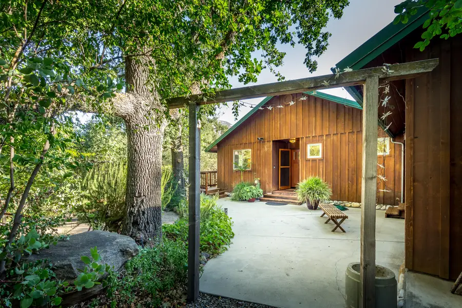 42854 Sierra Drive, Three Rivers, CA 93271 - #3
