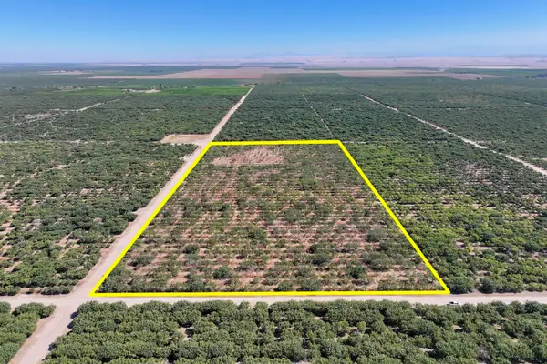 Road 20 1/2, Madera, CA 93637