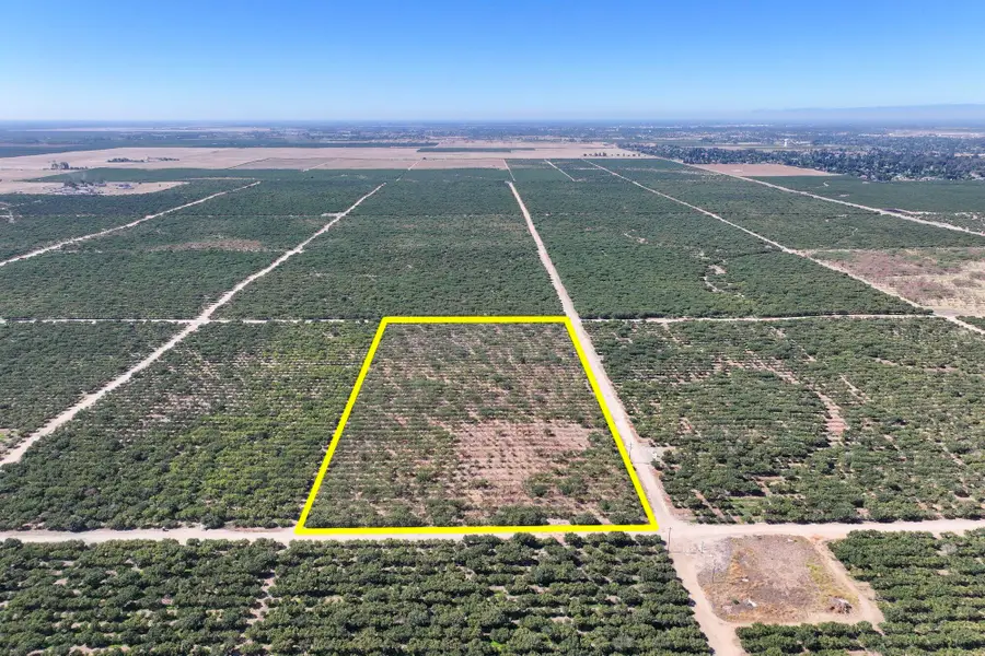 Road 20 1/2, Madera, CA 93637 - #3
