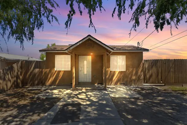 1802 Osage Avenue, Corcoran, CA 93212