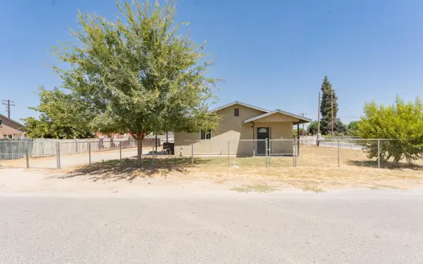 19108 Avenue 145, Porterville, CA 93257