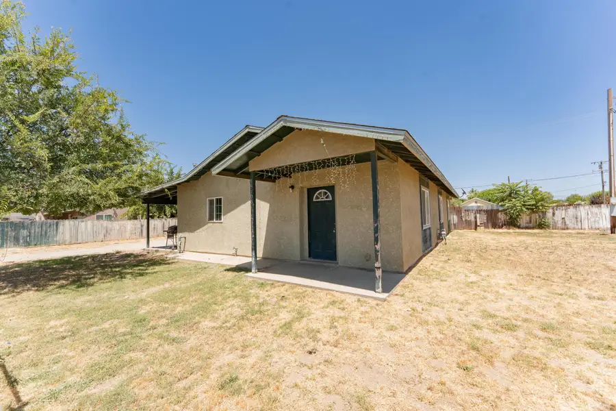 19108 Avenue 145, Porterville, CA 93257 - #3