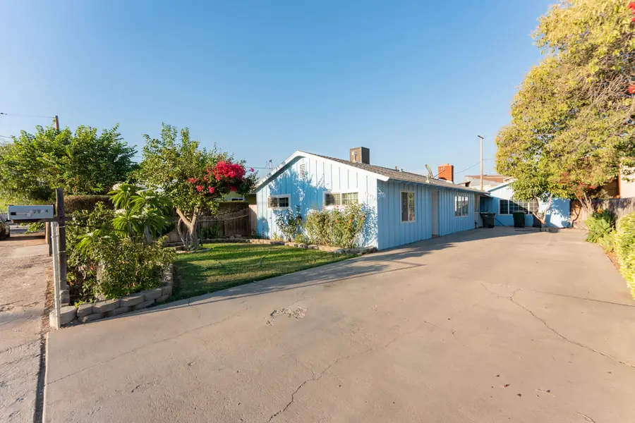 32934 Road 158, Ivanhoe, CA 93235 - #2