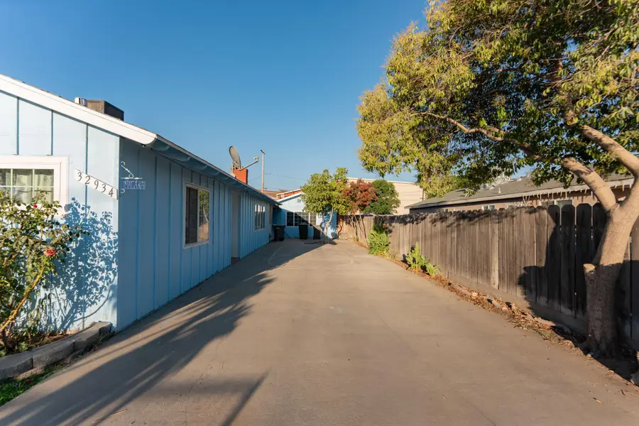 32934 Road 158, Ivanhoe, CA 93235 - #3