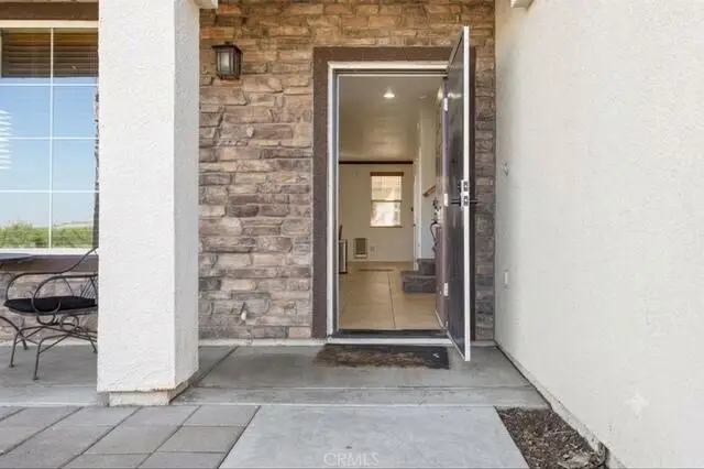 2090 Dunbar Way, Dinuba, CA 93618 - #3