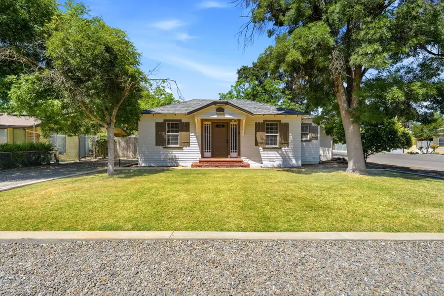 1730 Mckinley Avenue, Hanford, CA 93230 - #2