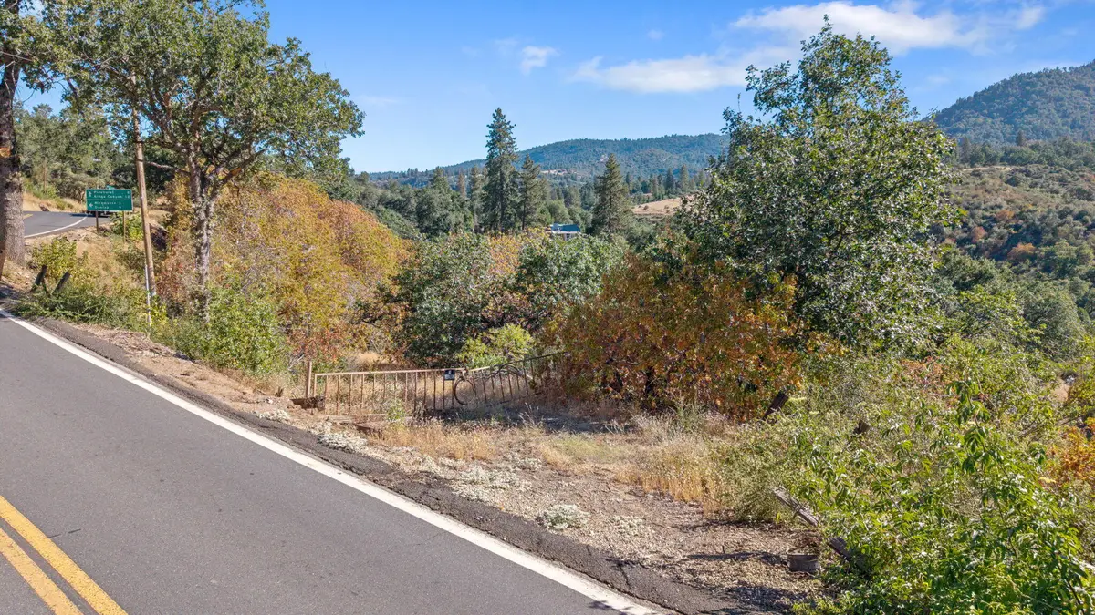 49195 Dunlap Road, Miramonte, CA 93641 - #1