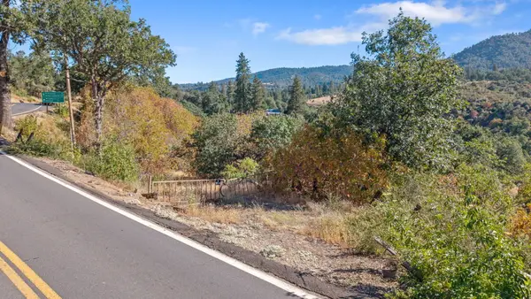 49195 Dunlap Road, Miramonte, CA 93641