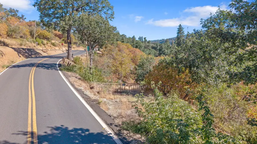49195 Dunlap Road, Miramonte, CA 93641 - #2