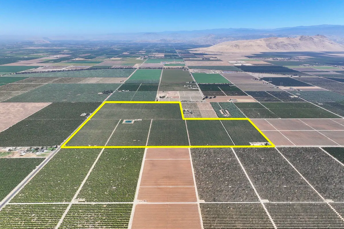14464 Ave 360, Visalia, CA 93292 - #1