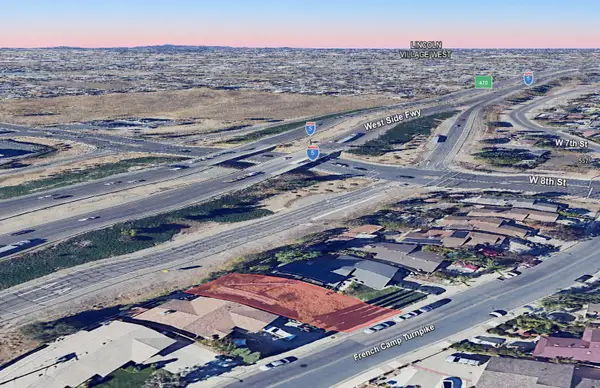 2307 French Camp Turnpike, Stockton, CA 95206
