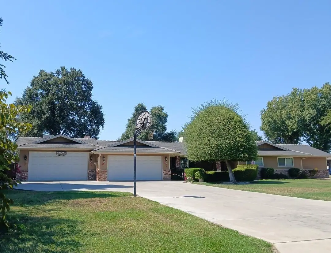 12537 Marlin Avenue, Visalia, CA 93291 - #1