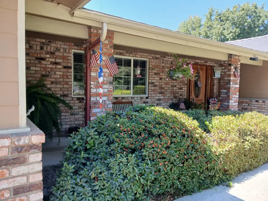 12537 Marlin Avenue, Visalia, CA 93291 - #2