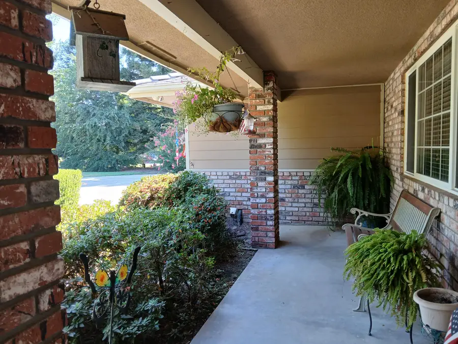 12537 Marlin Avenue, Visalia, CA 93291 - #3
