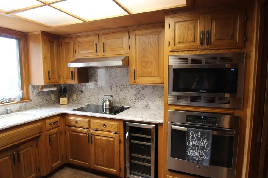 1537 James Drive, Springville, CA 93265 - #3