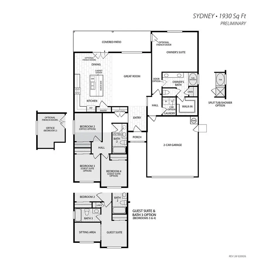 2278 W Pamela Avenue #Lw166, Porterville, CA 93257 - #2