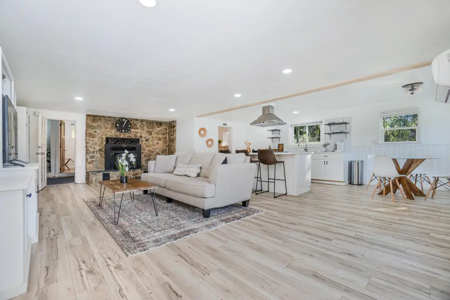 41899 S Fork Drive, Three Rivers, CA 93271 - #2