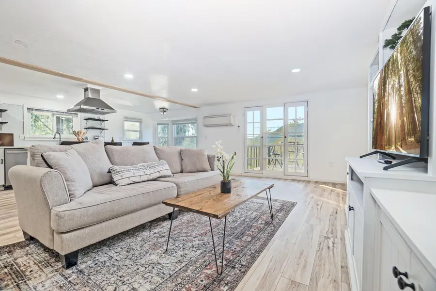 41899 S Fork Drive, Three Rivers, CA 93271 - #3