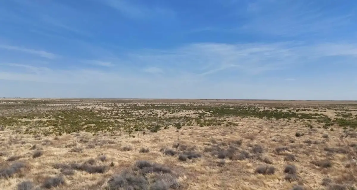 Atwell Island Tract/road 16, Hanford, CA 93230 - #1