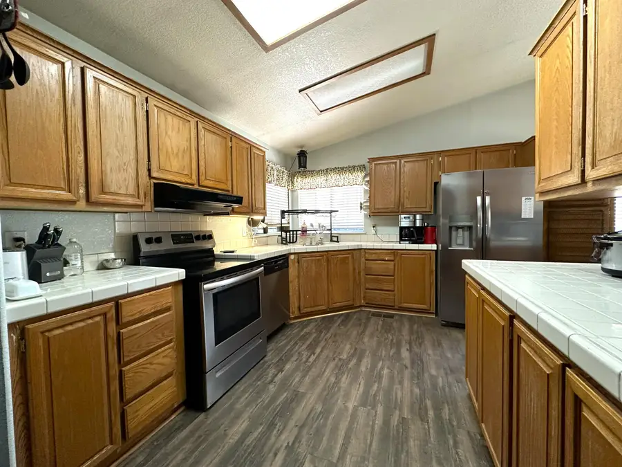45130 Manter Meadow Drive, California Hot Springs, CA 93207 - #3