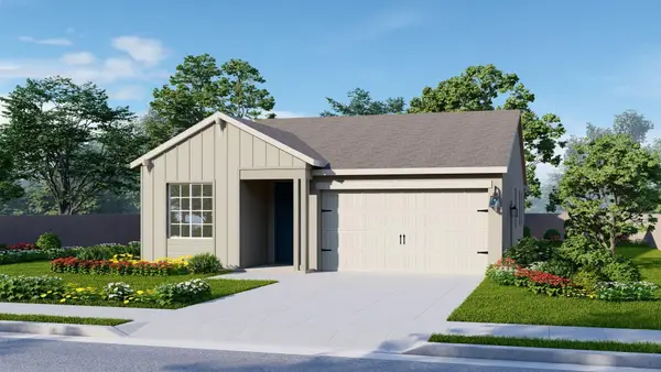 3155 Scoon Place, Tulare, CA 93274