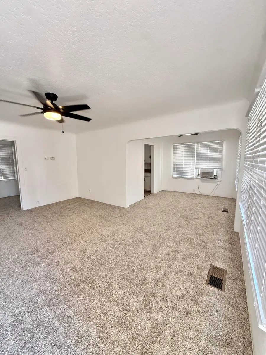 517 S Kaweah Avenue, Exeter, CA 93221 - #3