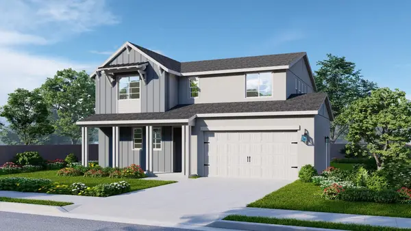 3178 Scoon Place, Tulare, CA 93274