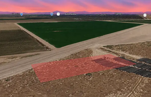 Vic 7th Standard Road, Buttonwillow, CA 93206