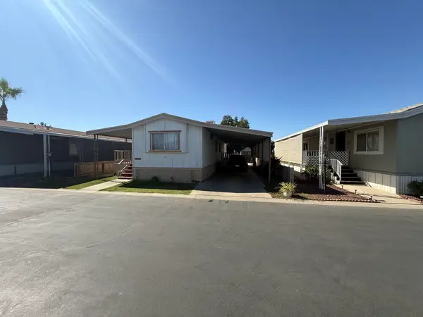 900 E Rankin Road #27, Tulare, CA 93274