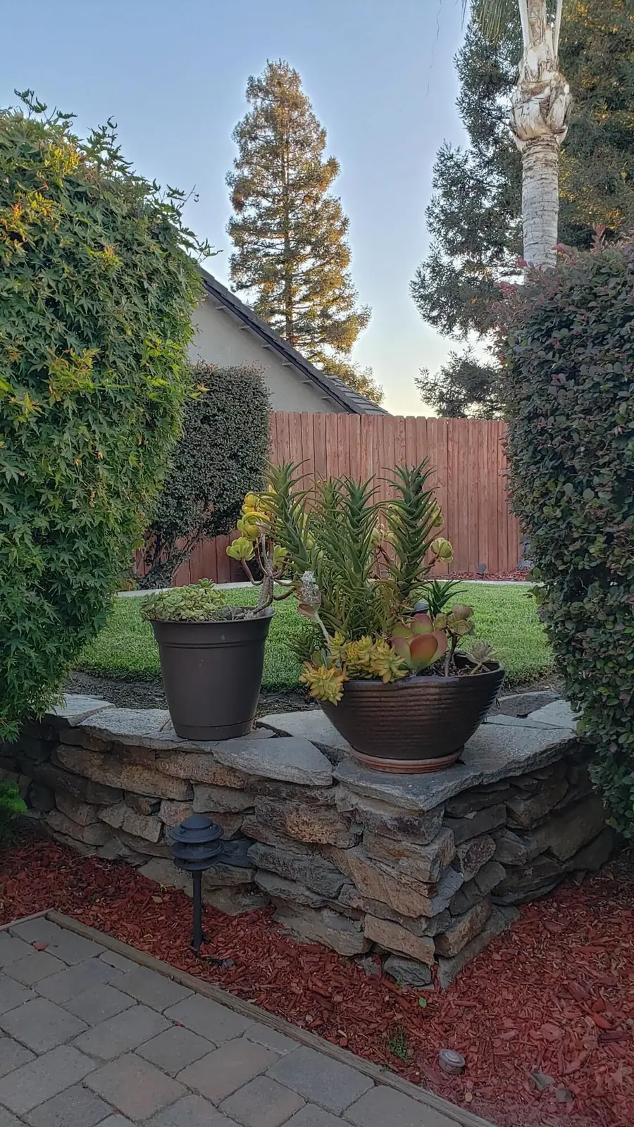 3912 S Vickie Court, Visalia, CA 93277 - #3