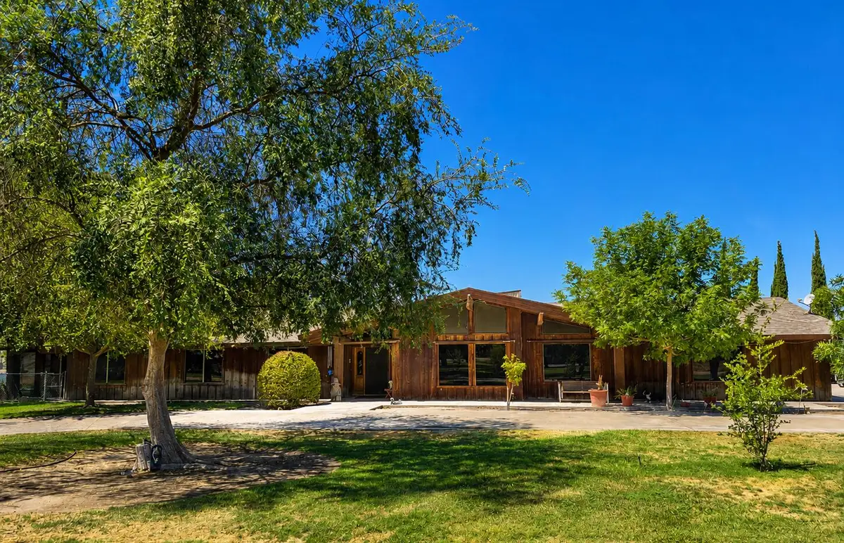 9356 22nd Avenue, Lemoore, CA 93245 - #1