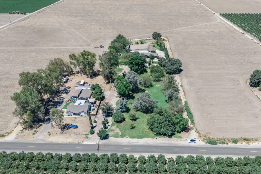 9356 22nd Avenue, Lemoore, CA 93245 - #3