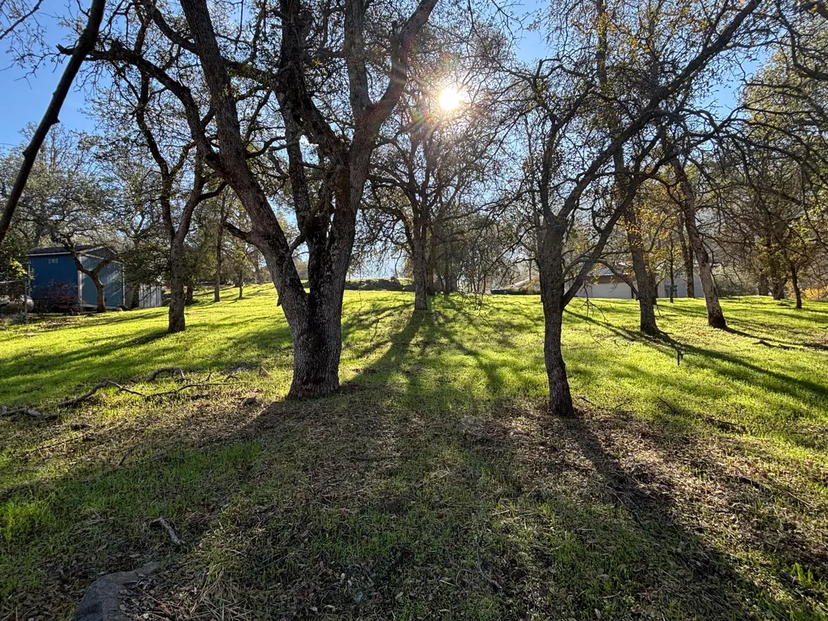 0 Meadow Drive, Three Rivers, CA 93271 - #1