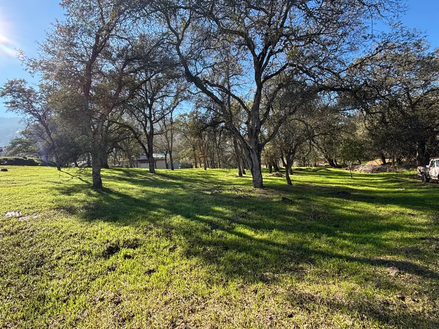 0 Meadow Drive, Three Rivers, CA 93271 - #2