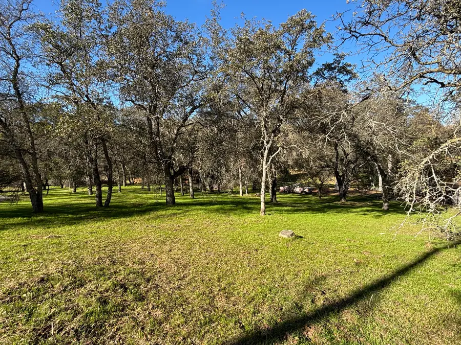 0 Meadow Drive, Three Rivers, CA 93271 - #3