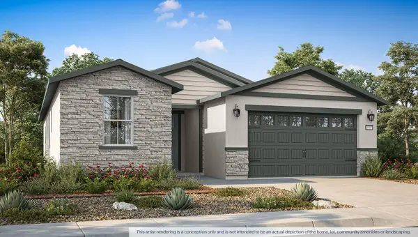 2459 Fisher Island Court #60 Sft, Tulare, CA 93274