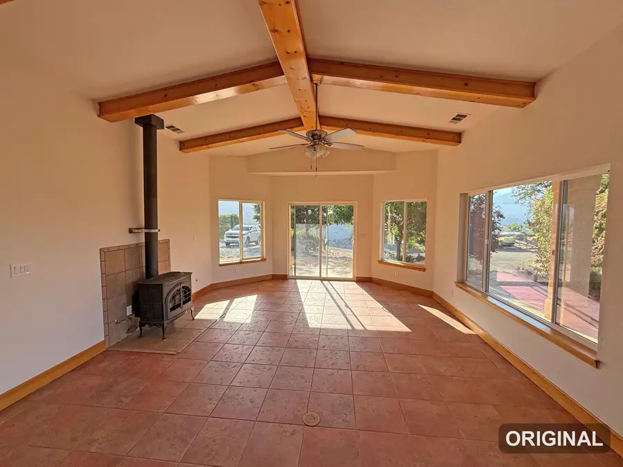 41590 Yokohl Valley Drive, Springville, CA 93265 - #3