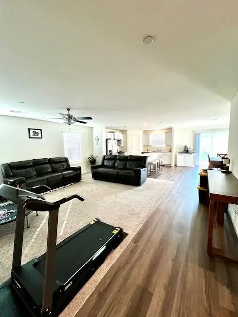 619 W Bravo Avenue, Woodlake, CA 93286 - #3