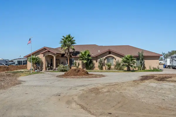 15084 18 1/2, Lemoore, CA 93245