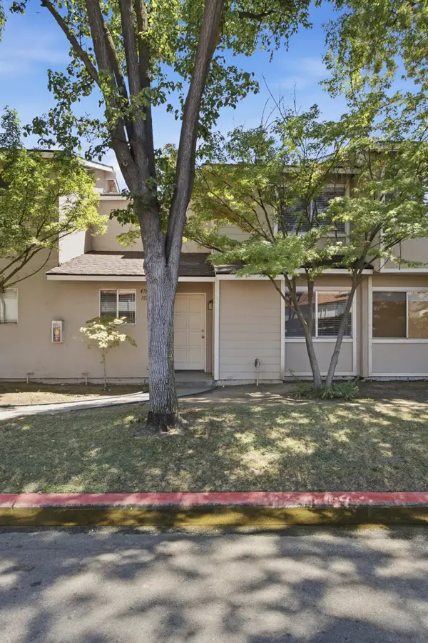 4765 N Cedar Avenue #102, Fresno, CA 93726