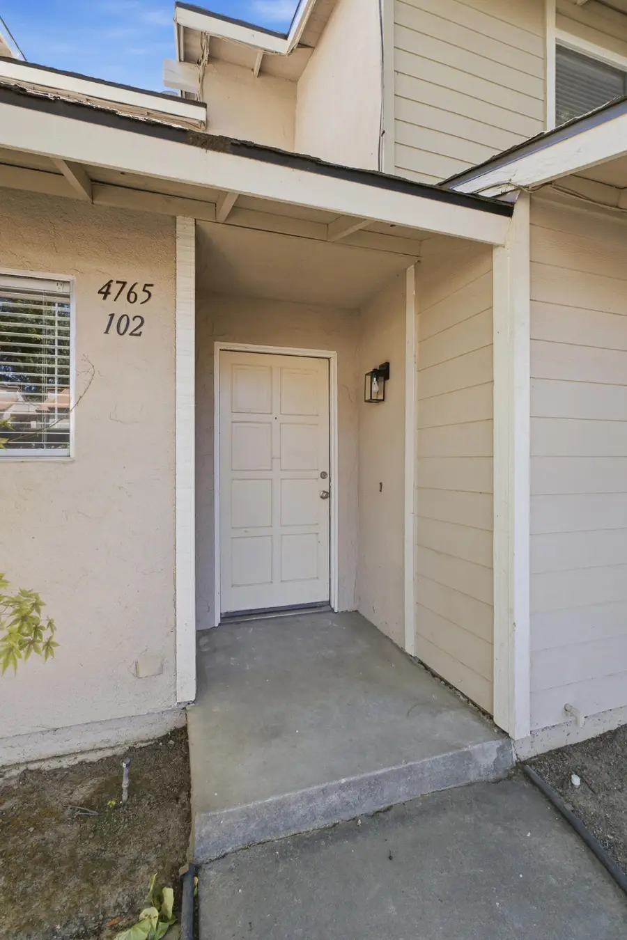4765 N Cedar Avenue #102, Fresno, CA 93726 - #2