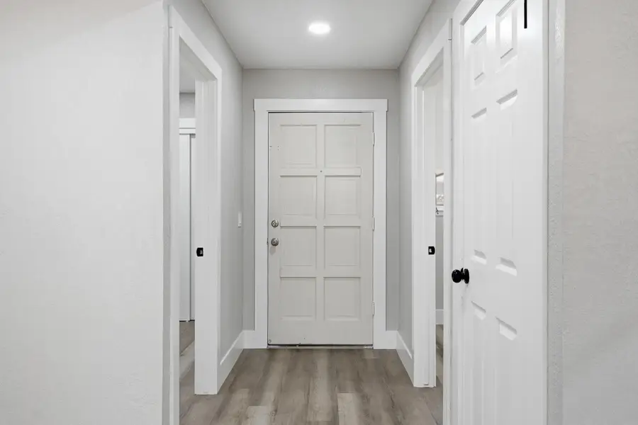 4765 N Cedar Avenue #102, Fresno, CA 93726 - #3
