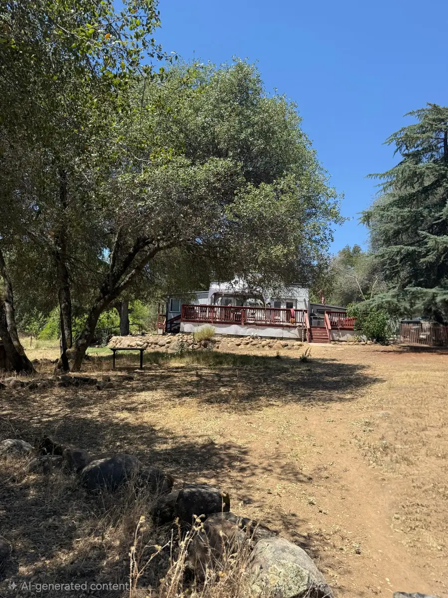 40831 Balch Park #d, Springville, CA 93265 - #2