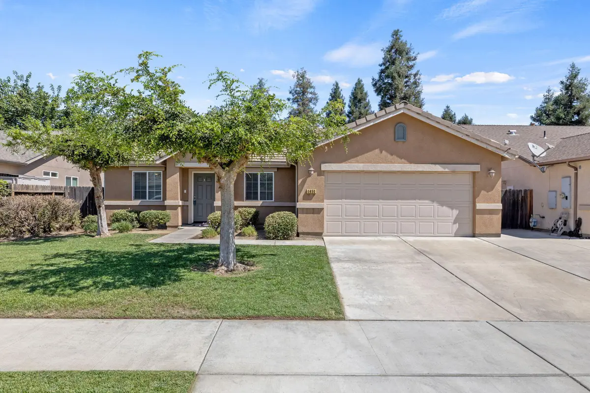4650 W Rialto Avenue, Visalia, CA 93277 - #1