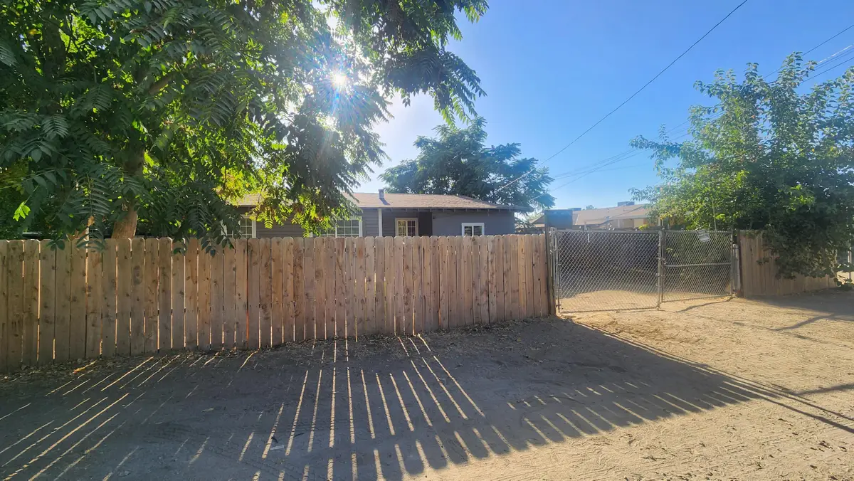 2395 E Springville #A, Porterville, CA 93257 - #1