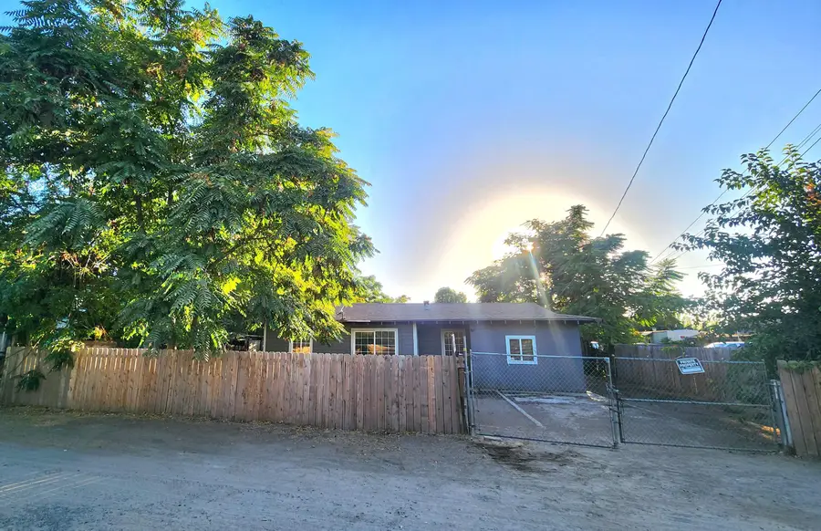 2395 E Springville #A, Porterville, CA 93257 - #2